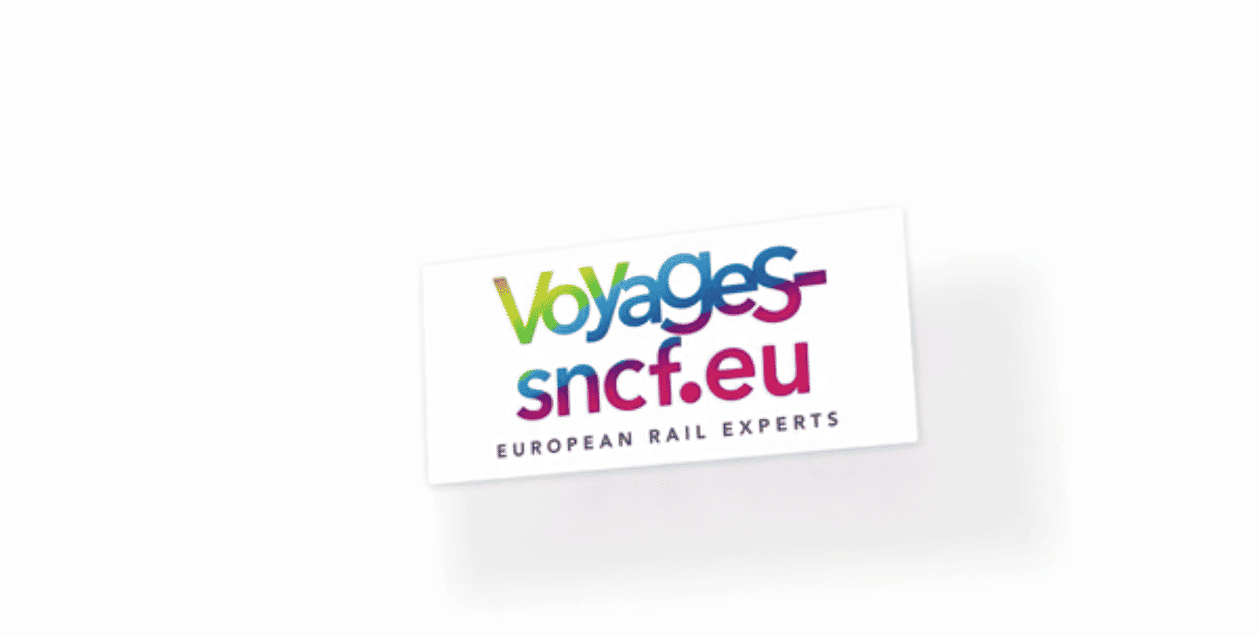 voyages-sncf.eu