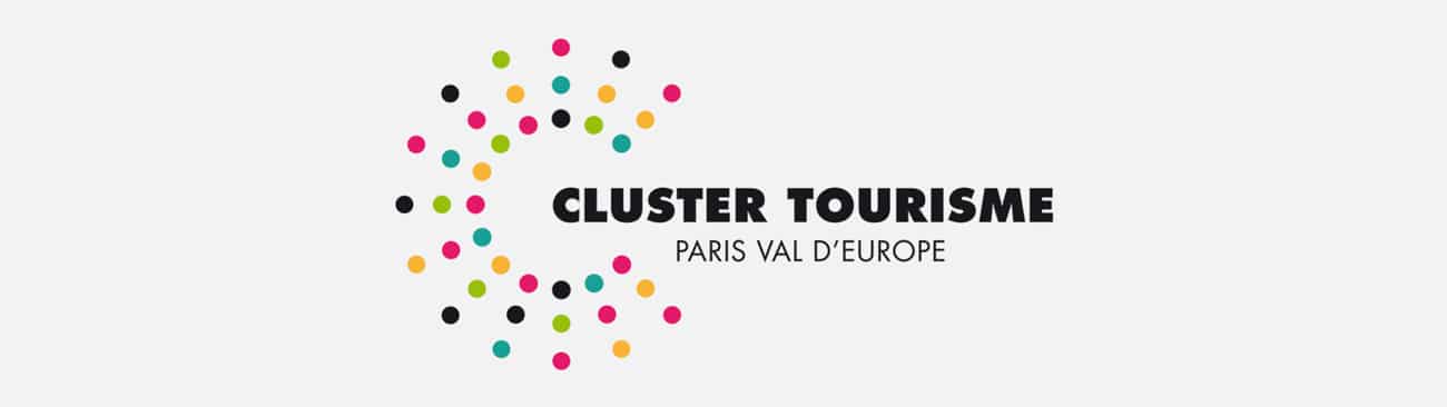 www.clustertourisme.com