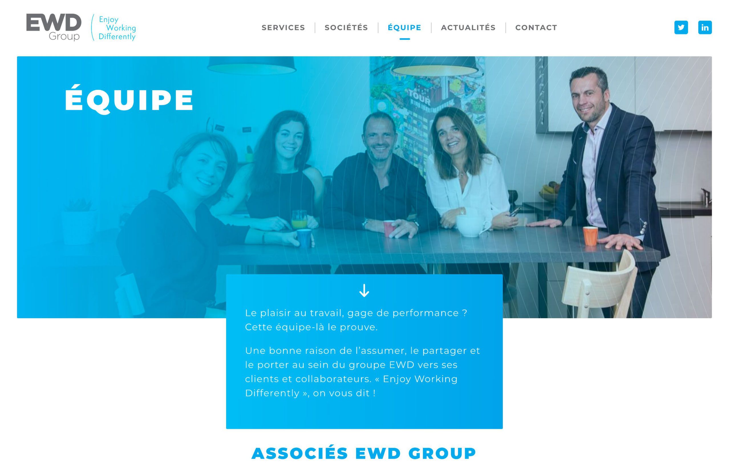 ewd-group-site-sur-mesure-wordpress